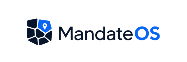 MandateOS